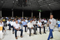 WhatsApp-Image-2022-07-01-at-10.23.13-PM