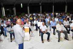 WhatsApp-Image-2022-07-01-at-10.23.14-PM-1