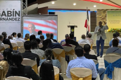 WhatsApp-Image-2022-07-01-at-10.23.23-PM-1