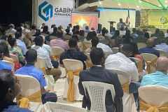 WhatsApp-Image-2022-07-01-at-10.23.23-PM-2