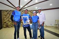 WhatsApp-Image-2025-05-06-at-08.06.46-2