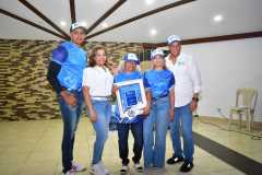 WhatsApp-Image-2025-05-06-at-08.06.48-1