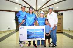WhatsApp-Image-2025-05-06-at-08.06.51