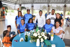 WhatsApp-Image-2025-05-06-at-08.06.59-1