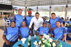 WhatsApp-Image-2025-05-06-at-08.07.00