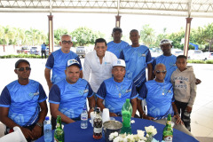 WhatsApp-Image-2025-05-06-at-08.08.20-1