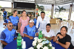 WhatsApp-Image-2025-05-06-at-08.08.21