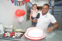WhatsApp-Image-2019-10-14-at-10.40.56-AM-1-Copiar