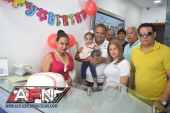 WhatsApp-Image-2019-10-14-at-10.40.56-AM-2-Copiar