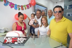 WhatsApp-Image-2019-10-14-at-10.40.57-AM-1-Copiar