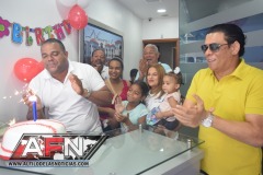 WhatsApp-Image-2019-10-14-at-10.40.57-AM-Copiar