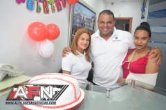 WhatsApp-Image-2019-10-14-at-10.40.58-AM-1-Copiar