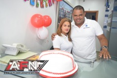 WhatsApp-Image-2019-10-14-at-10.40.58-AM-Copiar
