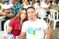 WhatsApp-Image-2023-05-02-at-3.04.41-PM-2