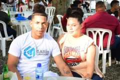 WhatsApp-Image-2023-05-02-at-3.04.41-PM-3