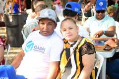 WhatsApp-Image-2023-05-02-at-3.04.41-PM-4