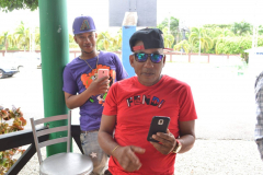 WhatsApp-Image-2022-05-01-at-2.30.08-PM-5