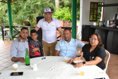 WhatsApp-Image-2022-05-01-at-2.30.09-PM-6