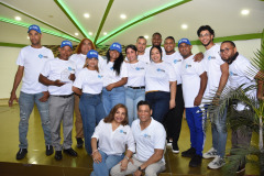 WhatsApp-Image-2026-05-03-at-12.35.10-1