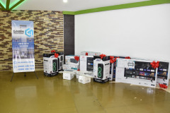 WhatsApp-Image-2026-05-03-at-12.35.10-4