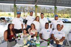 WhatsApp-Image-2026-05-03-at-12.35.10-5