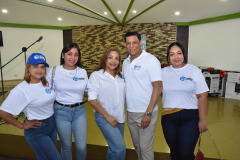 WhatsApp-Image-2026-05-03-at-12.35.10-7