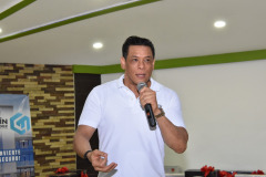 WhatsApp-Image-2026-05-03-at-12.35.11-2