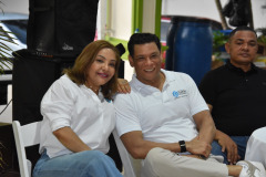 WhatsApp-Image-2026-05-03-at-12.35.11-3