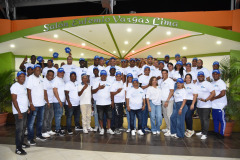 WhatsApp-Image-2026-05-03-at-12.35.11-6