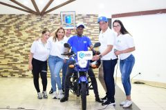 WhatsApp-Image-2024-04-28-at-11.52.34