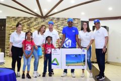 WhatsApp-Image-2024-04-28-at-11.52.35