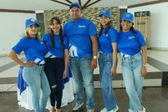 WhatsApp-Image-2024-04-28-at-11.52.36