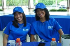 WhatsApp-Image-2024-04-28-at-11.52.43-1