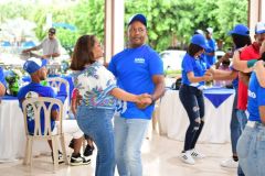 WhatsApp-Image-2024-04-28-at-11.52.46-1