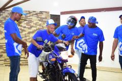 WhatsApp-Image-2024-04-28-at-12.25.55-6