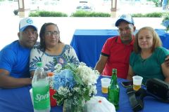 WhatsApp-Image-2024-04-28-at-12.25.55-7