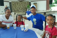 WhatsApp-Image-2024-04-28-at-12.25.55