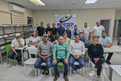 WhatsApp-Image-2025-11-05-at-11.48.41-AM