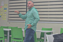WhatsApp-Image-2025-11-05-at-11.53.05-AM