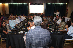 WhatsApp-Image-2025-10-17-at-18.22.53