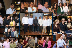 WhatsApp-Image-2025-10-17-at-18.22.54
