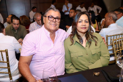 WhatsApp-Image-2025-10-17-at-18.22.59-1