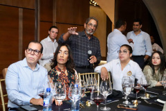 WhatsApp-Image-2025-10-17-at-18.22.59-3