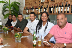 WhatsApp-Image-2024-10-05-at-18.09.40