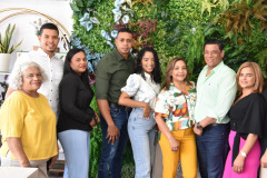 WhatsApp-Image-2024-10-05-at-18.09.41-1