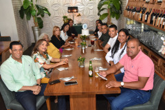 WhatsApp-Image-2024-10-05-at-18.09.41-3