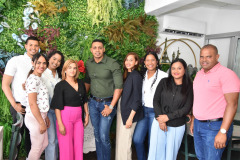 WhatsApp-Image-2024-10-05-at-18.09.41-7