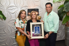 WhatsApp-Image-2024-10-05-at-18.09.41