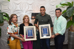 WhatsApp-Image-2024-10-05-at-18.09.42-2