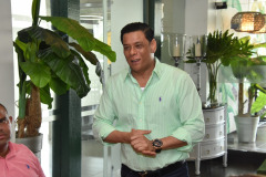 WhatsApp-Image-2024-10-05-at-18.09.42-3